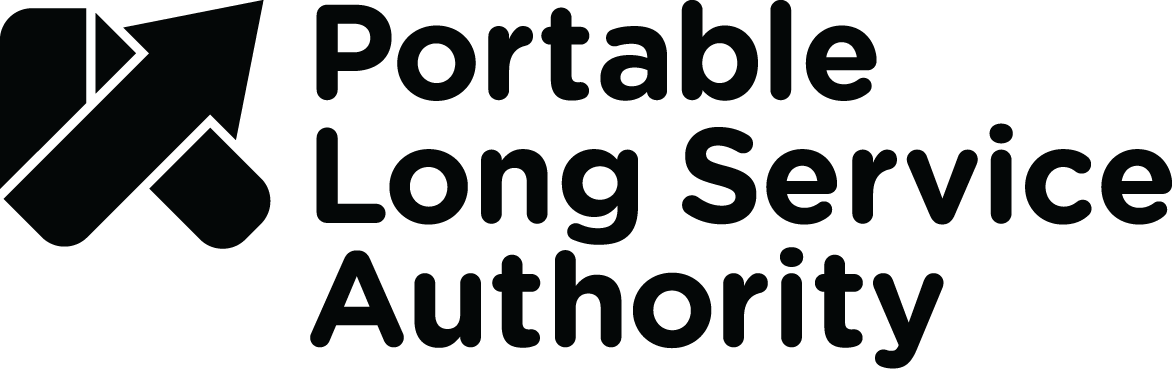 VIC logo